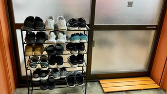 １階教室｜STEP個別指導塾