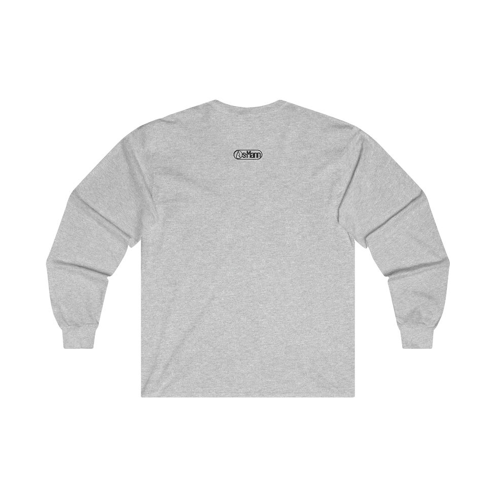 Thumbnail: Inside Face Tee