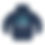 Thumbnail: MUSIC IS PASSION HOODIE