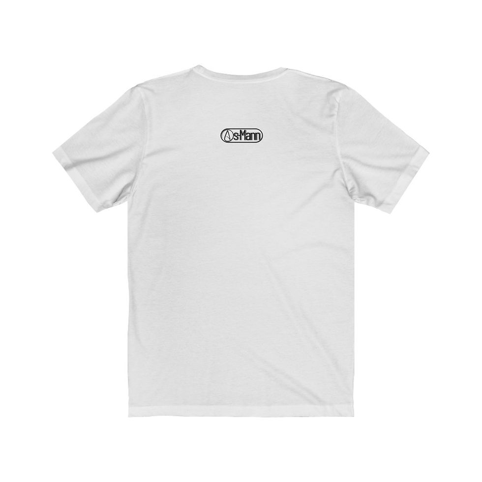 Thumbnail: Goals Tee