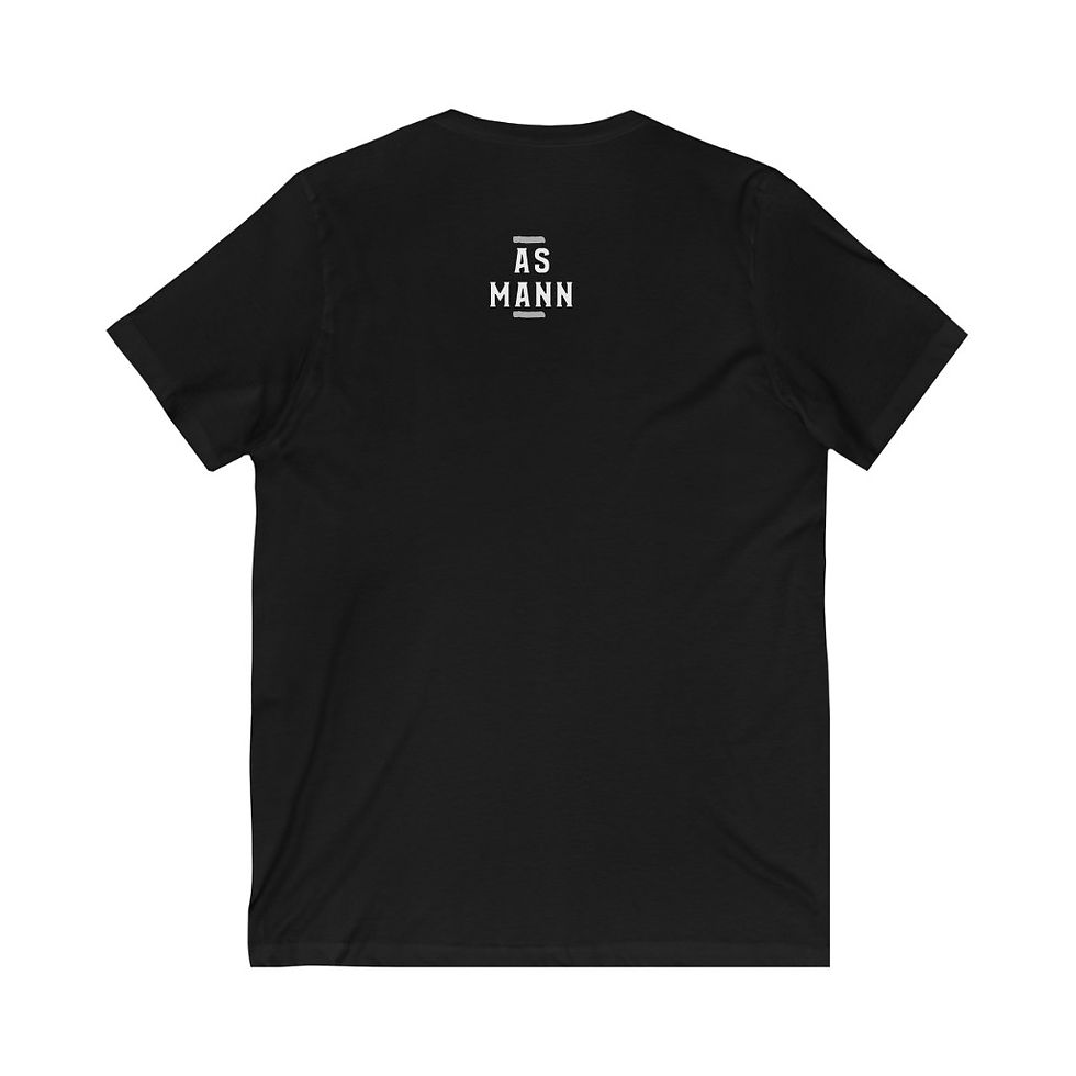 Thumbnail: Peaceful TEE
