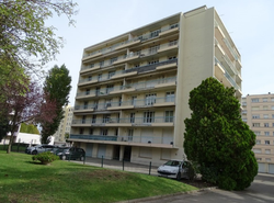 38 RUE PIERRE BRUNIER 69300 CALUIRE