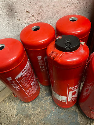 WhatsApp Image 2025-09-17 at 12.29.32 AM (13).jpeg