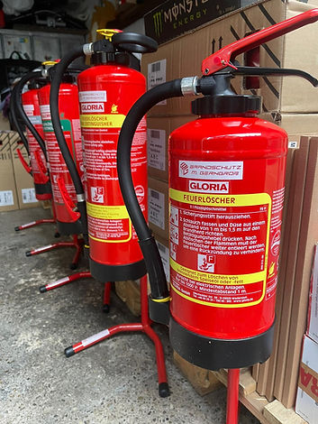 WhatsApp Image 2026-02-17 at 1.02.12 AM (1).jpeg