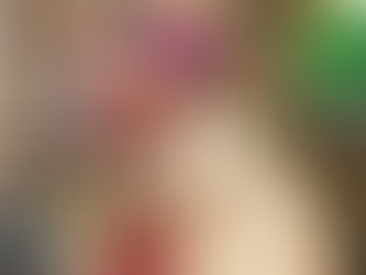 "The Baby In The Womb Is Not Yours" - Gozo Bishop Anton Teuma