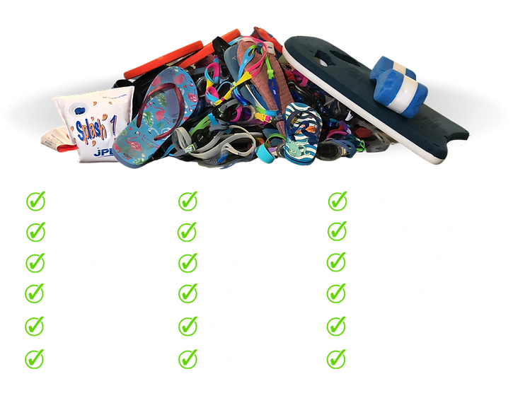 Leisure Loop collection process (1).png