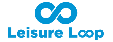 Leisure Loop Recycle Scheme Copyright 2025