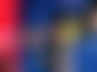 Yasmin Zammit Stevens Makes Her Olympic Debut And Places Third