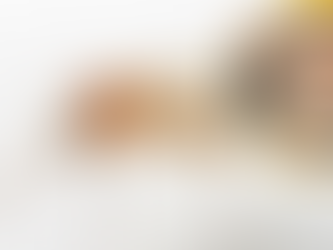 Have You Noticed Fewer Mosquitoes This Summer? Here’s Why