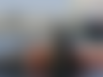 Former AFM Patrol Boat Sunk To Create New Diving Site Off Żonqor Point