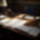 documents obligatoires.png