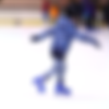 Ice Skating
