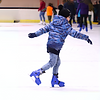 Ice Skating