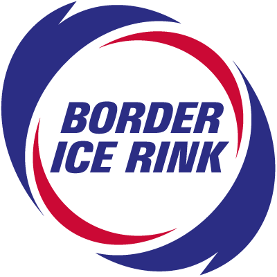 BIR Logo