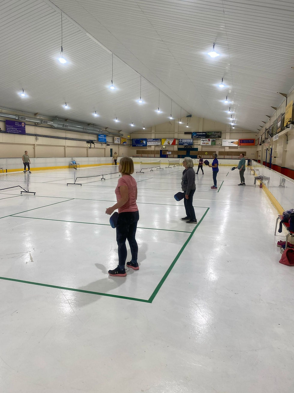 WhatsApp Image 2025-03-24 at 07.27.41.jpeg