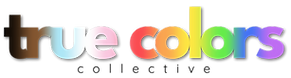 True Colors Collective Logo rainbow text (1).png