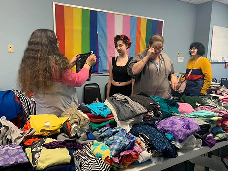 Clothing swap 5.jpeg