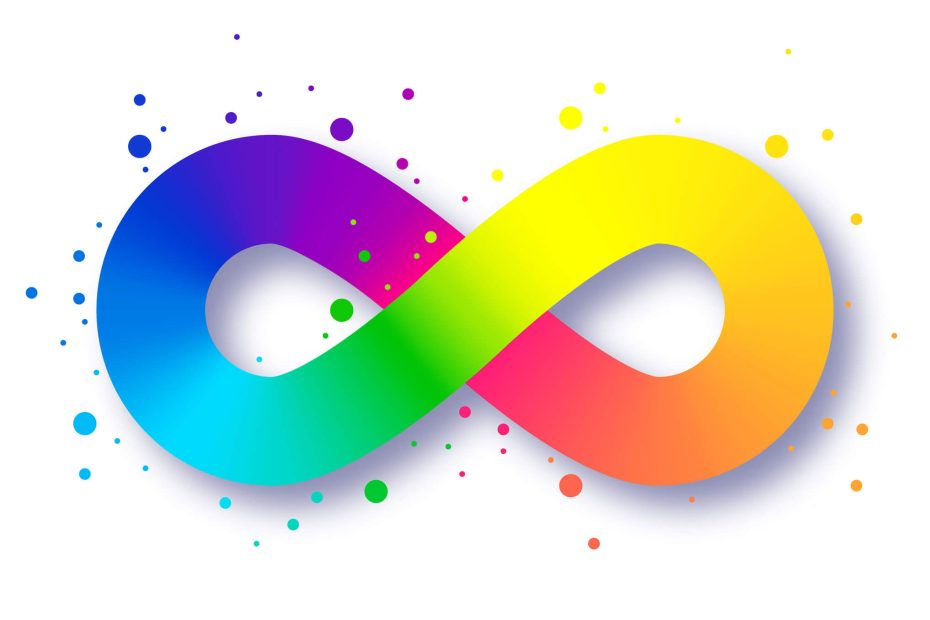 Neuroqueer Support Group