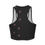 Thumbnail: Skulls Racerback Sports Bra