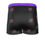 Thumbnail: Skulls Boxer Briefs