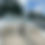 Thumbnail: Used 2000 Sea Ray 180BR Bow Rider