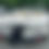 Thumbnail: Used 2000 Sea Ray 180BR Bow Rider