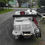 Thumbnail: Brand New 2025 Bentley 220 Swingback W/ Suzuki Engine