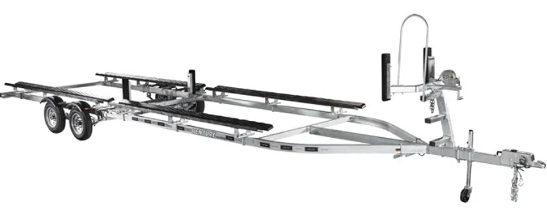GalvanizedTandemAxlePontoons3000–5000Loa.webp