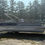 Thumbnail: 1991 Lowe 20 Foot Pontoon