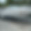 Thumbnail: Used 2000 Sea Ray 180BR Bow Rider