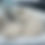 Thumbnail: Used 2000 Sea Ray 180BR Bow Rider