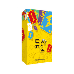 듀오