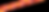 bg.png