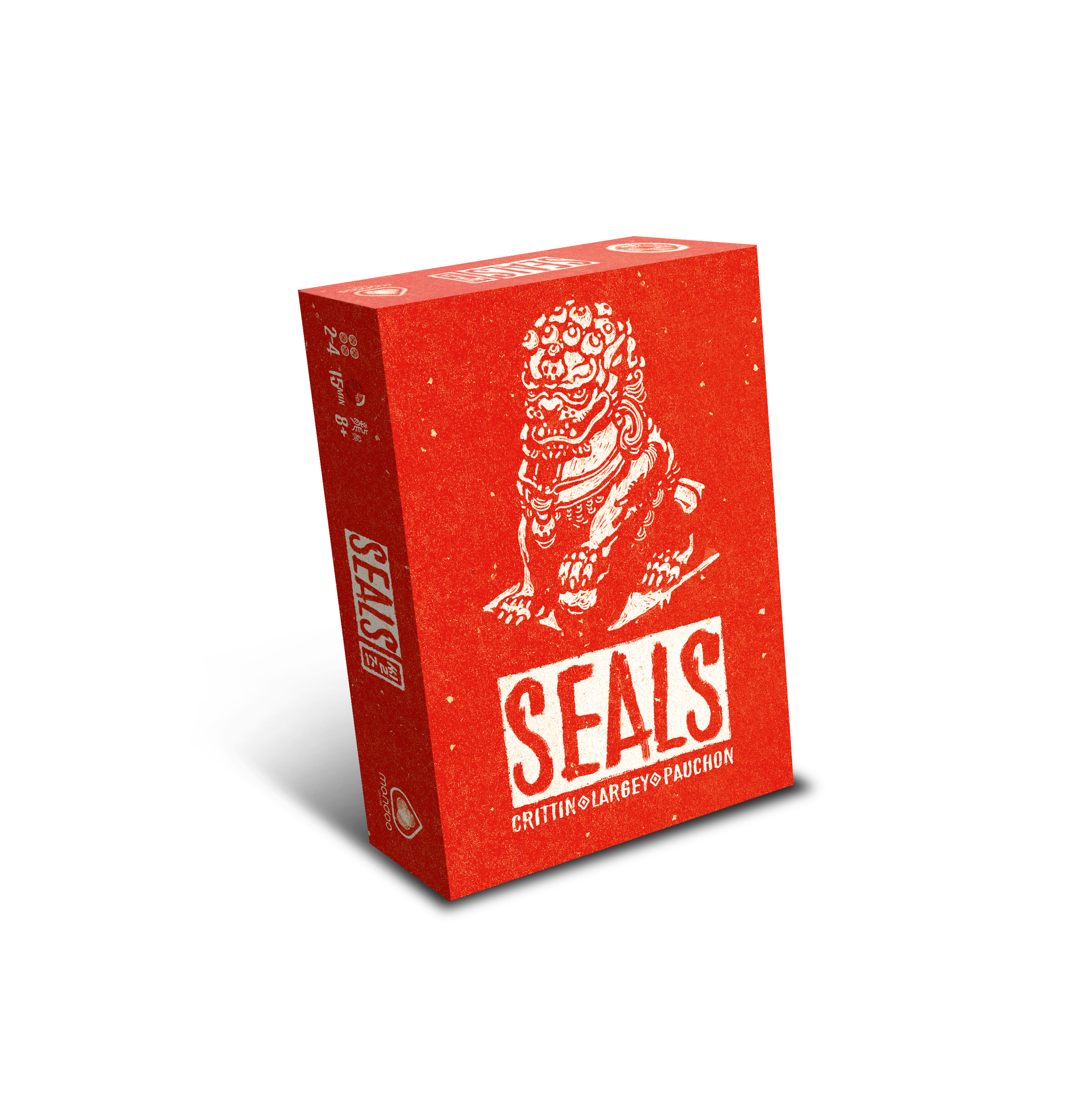 Seals