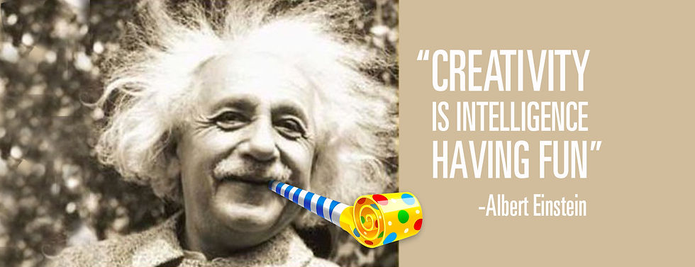 Einstein-Party-WIDE.jpg