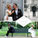 Faire part de remerciement Céline & Stéphane