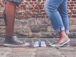 Preset Daisy & Fred