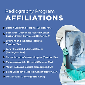 LMRC June Radiography 2023 (3)-min.png