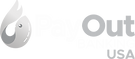 logo_usa_white.png