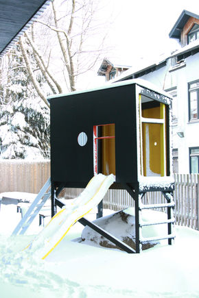 Mängumaja  PÄÄSUKE  vaade 5.jpg