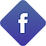 iconfinder_facebook_4416093.png