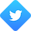 iconfinder_twitter_4416099.png