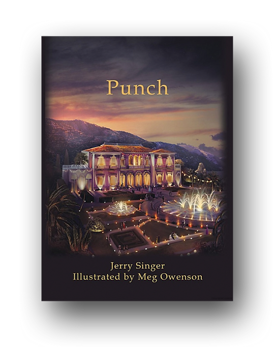 cover w shadow 2.png