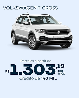 O melhor caminho para conquistar seu automóvel. (5).png