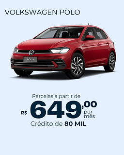 O melhor caminho para conquistar seu automóvel. (3).png