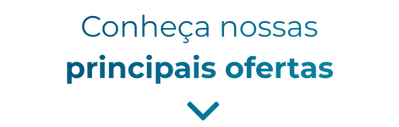 O melhor caminho para conquistar seu automóvel. (1).webp