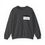 Thumbnail: Hi! I love to Give Unisex Heavy Blend™ Crewneck Sweatshirt