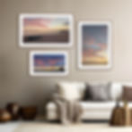 ciel rose_edited.jpg