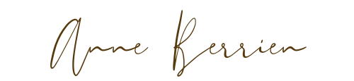 Anne Berrien (1).png