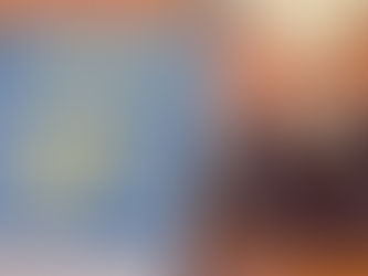 (2021/12/28~2022/1/4)冬季休暇期間のおしらせ